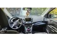 FORD KUGA 2016/4 - 8