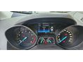 FORD KUGA 2016/4 - 10