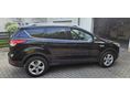 FORD KUGA 2016/4 - 2