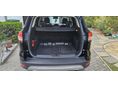 FORD KUGA 2016/4 - 5
