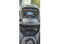 FORD KUGA 2016/4 - 9