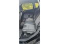 FORD KUGA 2016/4 - 7