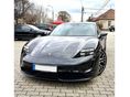 PORSCHE TAYCAN 2021 - 1