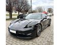 PORSCHE TAYCAN 2021 - 2