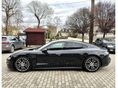 PORSCHE TAYCAN 2021 - 3