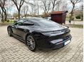 PORSCHE TAYCAN 2021 - 4
