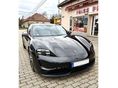 PORSCHE TAYCAN 2021 - 5