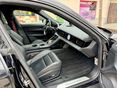 PORSCHE TAYCAN 2021 - 7