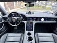 PORSCHE TAYCAN 2021 - 9