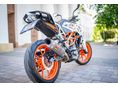 KTM 390 DUKE 2019 - 2