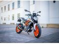 KTM 390 DUKE 2019 - 3
