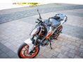 KTM 390 DUKE 2019 - 4