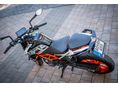 KTM 390 DUKE 2019 - 6
