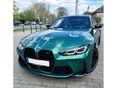 BMW M3 2022/7 - 1
