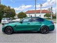 BMW M3 2022/7 - 3