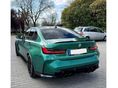 BMW M3 2022/7 - 4