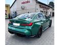 BMW M3 2022/7 - 5