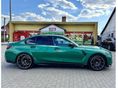 BMW M3 2022/7 - 6