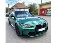 BMW M3 2022/7 - 7