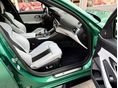 BMW M3 2022/7 - 9