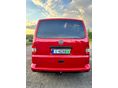 VOLKSWAGEN TRANSPORTER T5 2012/5 - 5