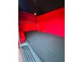 VOLKSWAGEN TRANSPORTER T5 2012/5 - 7