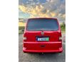 VOLKSWAGEN TRANSPORTER T5 2012/5 - 9