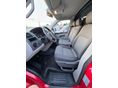VOLKSWAGEN TRANSPORTER T5 2012/5 - 10