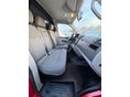 VOLKSWAGEN TRANSPORTER T5 2012/5 - 11
