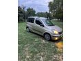 TOYOTA YARIS VERSO 1.3 Linea Sol