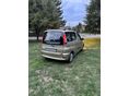 TOYOTA YARIS VERSO 2002/3 - 2