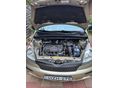 TOYOTA YARIS VERSO 2002/3 - 3