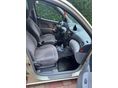 TOYOTA YARIS VERSO 2002/3 - 4