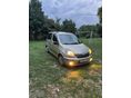 TOYOTA YARIS VERSO 2002/3 - 5