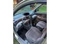 TOYOTA YARIS VERSO 2002/3 - 6
