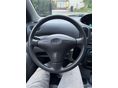 TOYOTA YARIS VERSO 2002/3 - 7
