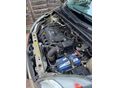 TOYOTA YARIS VERSO 2002/3 - 8