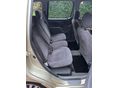TOYOTA YARIS VERSO 2002/3 - 9