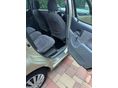 TOYOTA YARIS VERSO 2002/3 - 10