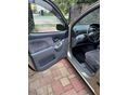 TOYOTA YARIS VERSO 2002/3 - 11