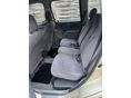 TOYOTA YARIS VERSO 2002/3 - 12