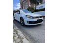 VOLKSWAGEN GOLF VI 2014/5 - 2