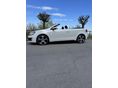 VOLKSWAGEN GOLF VI 2014/5 - 3