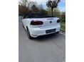 VOLKSWAGEN GOLF VI 2014/5 - 4