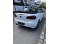 VOLKSWAGEN GOLF VI 2014/5 - 5