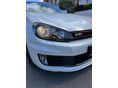 VOLKSWAGEN GOLF VI 2014/5 - 6