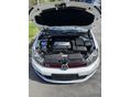 VOLKSWAGEN GOLF VI 2014/5 - 7
