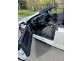 VOLKSWAGEN GOLF VI 2014/5 - 8