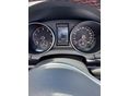VOLKSWAGEN GOLF VI 2014/5 - 9