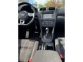 VOLKSWAGEN GOLF VI 2014/5 - 10